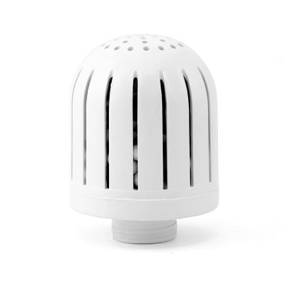 Filtru pentru MIST /TWIN alb AirBi BI1905 - Purificatoare si Umidificatoare - Mercaton Store