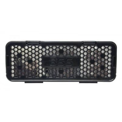 Filtru BSS pentru AIRWASHER AirBi BI3300 - Purificatoare si Umidificatoare - Mercaton Store