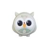 Alarma de fum FLOW Mr. Owl - Alarme de Incendiu si Fum - Mercaton Store