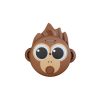 Alarma de fum FLOW Monkey - Alarme de Incendiu si Fum - Mercaton Store