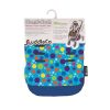Saltea carucior Comfi-Cush Spot the Dot, 841127 - Protectii Copii pentru Carucior - Mercaton Store