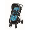 Saltea carucior Comfi-Cush Spot the Dot, 841127 - Protectii Copii pentru Carucior - Mercaton Store