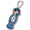 Termometru de baie Pirat MCT143006 - Bureti de Baie si Accesorii - Mercaton Store Termometru de baie Pirat MCT143006 - Bureti de Baie si Accesorii - Mercaton Store