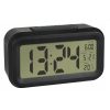 Termometru cu ceas si senzor de lumina MCT60201801 - Statii Meteo - Mercaton Store