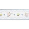 Bordura autoadeziva perete 5m Dumbo RO00595 - Decoratiuni pentru Camera - Mercaton Store