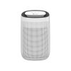 Dezumidificator si purificator de aer Airbi SPONGE BI2000 - Purificatoare si Umidificatoare - Mercaton Store