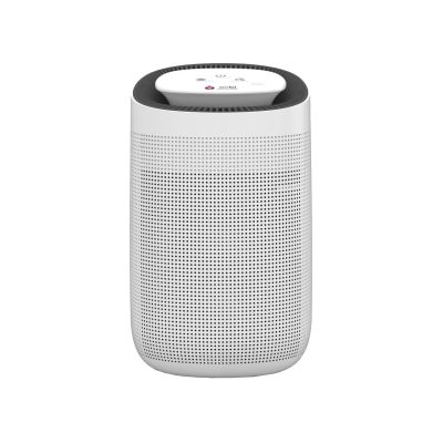 Dezumidificator si purificator de aer Airbi SPONGE BI2000 - Purificatoare si Umidificatoare - Mercaton Store