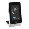 Monitor dioxid de carbon CO2, cu afisaj temperatura si umiditate, AIRCO2NTROL UP, TFA 31.5010.02 - Statii Meteo - Mercaton Store