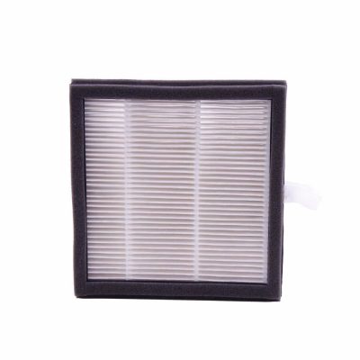 Filtru HEPA H13 purificator aer AIRBI BI2010 - Purificatoare si Umidificatoare - Mercaton Store