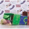 Rola tapet 10 X 0,52 m Mickey Footbal TA71999 - Decoratiuni pentru Camera - Mercaton Store