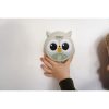 Alarma de fum FLOW Mr. Owl - Alarme de Incendiu si Fum - Mercaton Store