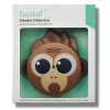 Alarma de fum FLOW Monkey - Alarme de Incendiu si Fum - Mercaton Store