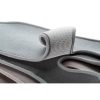 Protectie antitranspiratie pentru carucioare AirCuddle COOL SEAT STROLLER NUT CS-S-NUT - Protectii Copii pentru Carucior - Mercaton Store