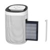 Dezumidificator si purificator de aer Airbi SPONGE BI2000 - Purificatoare si Umidificatoare - Mercaton Store