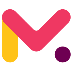 msapplication-TileImage