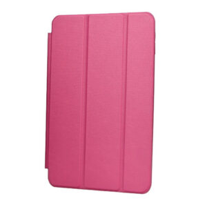 Husa de Protectie Apple, Smart Cover pentru iPad Pro, 12 inch, Roz
