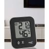 Termometru digital de camera MCT30502601 - Higrometre - Mercaton Store
