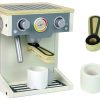 Aparat de cafea pentru copii, espressor din lemn de jucarie MCT 9248 - Bucatarii si Accesorii - Mercaton Store Aparat de cafea pentru copii, espressor din lemn de jucarie MCT 9248 - Bucatarii si Accesorii - Mercaton Store
