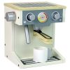 Aparat de cafea pentru copii, espressor din lemn de jucarie MCT 9248 - Bucatarii si Accesorii - Mercaton Store Aparat de cafea pentru copii, espressor din lemn de jucarie MCT 9248 - Bucatarii si Accesorii - Mercaton Store