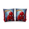Aripioare de inot pentru copii, Spider-Man, Bestway MCT 98001 - Piscine, Colaci si Accesorii inot - Mercaton Store