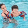 Aripioare de inot pentru copii, Spider-Man, Bestway MCT 98001 - Piscine, Colaci si Accesorii inot - Mercaton Store