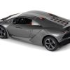 Masinuta RC pentru copii cu telecomanda, Lamborghini Sesto, Gri, MCT 9729 - Jucarii cu Telecomanda - Mercaton Store
