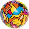 Minge gonflabila de plaja si piscina, multicolora, 91 cm, Bestway MCT, 31044 - Jucarii si Accesorii inot - Mercaton Store