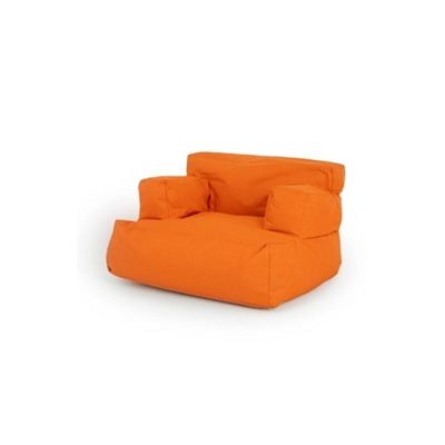 Fotoliu tip para, material textil umplut cu perle polistiren, portocaliu, 80 x 80 x 70 cm, MCT-F01 - Scaune pentru Casa - Mercaton Store Fotoliu tip para, material textil umplut cu perle polistiren, portocaliu, 80 x 80 x 70 cm, MCT-F01 - Scaune pentru Casa - Mercaton Store