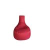 Fotoliu tip para, material textil, umplut cu perle polistiren, Rosu, 55X50X75 cm, MCT-F03 - Scaune pentru Casa - Mercaton Store Fotoliu tip para, material textil, umplut cu perle polistiren, Rosu, 55X50X75 cm, MCT-F03 - Scaune pentru Casa - Mercaton Store