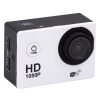Camera de actiune, Full HD, Wifi, 2 inch, 5 MP, Silver - Alte Accesorii - Mercaton Store