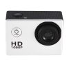 Camera de actiune, Full HD, Wifi, 2 inch, 5 MP, Silver - Alte Accesorii - Mercaton Store