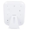 Mini Oglinda Cosmetica cu iluminare Led, 15 x 20 cm, Alb - Mercaton - Mercaton Store
