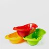 Cadita Baby, din plastic, Dimensiune 100x44x20 cm, diverse culori - Cadite bebe - Mercaton Store Cadita Baby, din plastic, Dimensiune 100x44x20 cm, diverse culori - Cadite bebe - Mercaton Store
