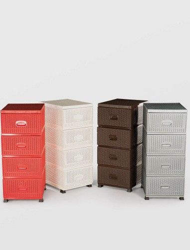DULAP 4 SERTARE RATAN, 91X 37.5 X 46, DIVERSE CULORI - Dulapuri si rafturi pantofi - Mercaton Store DULAP 4 SERTARE RATAN, 91X 37.5 X 46, DIVERSE CULORI - Dulapuri si rafturi pantofi - Mercaton Store