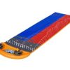 Tobogan dublu de apa, pentru copii, cu pulverizatoare de apa, Bestway 52391, 4.88 metri - Piscine, Colaci si Accesorii inot - Mercaton Store