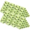 Set 120 saci igienici pentru caini MCT-PS108, 100% biodegradabili, Verde, 22 x 33 cm - Ingrijire Animale - Mercaton Store Set 120 saci igienici pentru caini MCT-PS108, 100% biodegradabili, Verde, 22 x 33 cm - Ingrijire Animale - Mercaton Store
