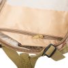 Rucsac tactic militar, Capacitate 30L, Impermeabil, Nuante Bej Camuflaj, 43x24x25 cm - Mercaton - Mercaton Store