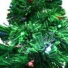 Brad artificial de Craciun, verde, de 120 cm, instalatie si suport inclus, 1380 - Brazi artificiali - Mercaton Store Brad artificial de Craciun, verde, de 120 cm, instalatie si suport inclus, 1380 - Brazi artificiali - Mercaton Store