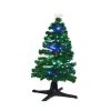 Brad artificial de Craciun, verde, de 120 cm, instalatie si suport inclus, 1380 - Brazi artificiali - Mercaton Store Brad artificial de Craciun, verde, de 120 cm, instalatie si suport inclus, 1380 - Brazi artificiali - Mercaton Store