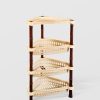 COLTAR UNIVERSAL 4 NIVELE, DIVERSE CULORI 36 X 26 - Dulapuri si rafturi pantofi - Mercaton Store COLTAR UNIVERSAL 4 NIVELE, DIVERSE CULORI 36 X 26 - Dulapuri si rafturi pantofi - Mercaton Store