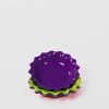 Castron model NR.1, din plastic, 15 cm, diverse culori - Boluri si Castroane - Mercaton Store Castron model NR.1, din plastic, 15 cm, diverse culori - Boluri si Castroane - Mercaton Store