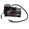 Compresor aer auto 230V / 12V 250PSI cu manometru, Strend Pro - Compresoare si Pompe - Mercaton Store