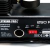 Compresor aer auto 230V / 12V 250PSI cu manometru, Strend Pro - Compresoare si Pompe - Mercaton Store