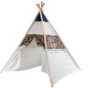 Cort indian de joaca pentru copii, multicolor, 7594 - Corturi Copii - Mercaton Store Cort indian de joaca pentru copii, multicolor, 7594 - Corturi Copii - Mercaton Store