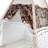 Cort indian de joaca pentru copii, multicolor, 7594 - Corturi Copii - Mercaton Store Cort indian de joaca pentru copii, multicolor, 7594 - Corturi Copii - Mercaton Store