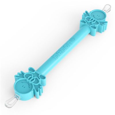 Curatator pentru nas și urechi Bebon Angel BEB2001 - Aspiratoare Nazale Electrice/Manuale - Mercaton Store