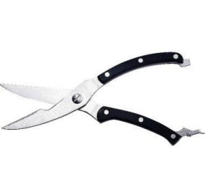 Foarfeca pentru pui, Kaiserhoff, KH 9411 - Ustensile Gatit Bucatarie - Mercaton Store