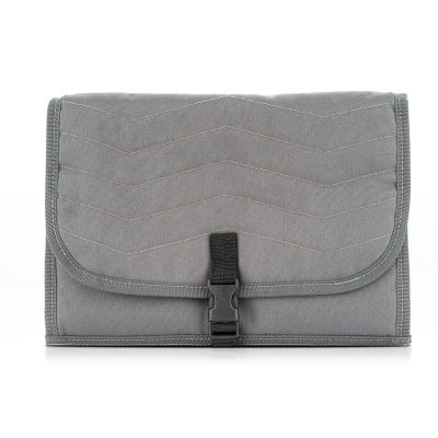 Geanta mica pentru scutece, cu aleza pentru bebelusi, din plastic reciclat, Reer Growing Changing Organiser 84091 - Mama si Copilul - Mercaton Store Geanta mica pentru scutece, cu aleza pentru bebelusi, din plastic reciclat, Reer Growing Changing Organiser 84091 - Mama si Copilul - Mercaton Store