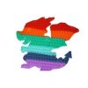 Jucarie senzoriala antistres pentru copii, Pop It Now, Dragon Uriasa, Multicolor - Jucarii interactive - Mercaton Store Jucarie senzoriala antistres pentru copii, Pop It Now, Dragon Uriasa, Multicolor - Jucarii interactive - Mercaton Store