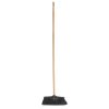 Matura, maner din bambus, 120 cm, York Econatural - Maturi, mopuri si galeti - Mercaton Store